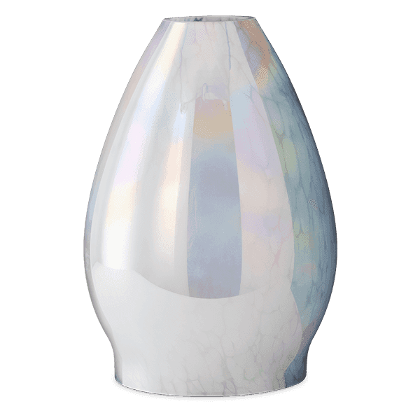 Picture of Scentsy Ascend - Shade Only