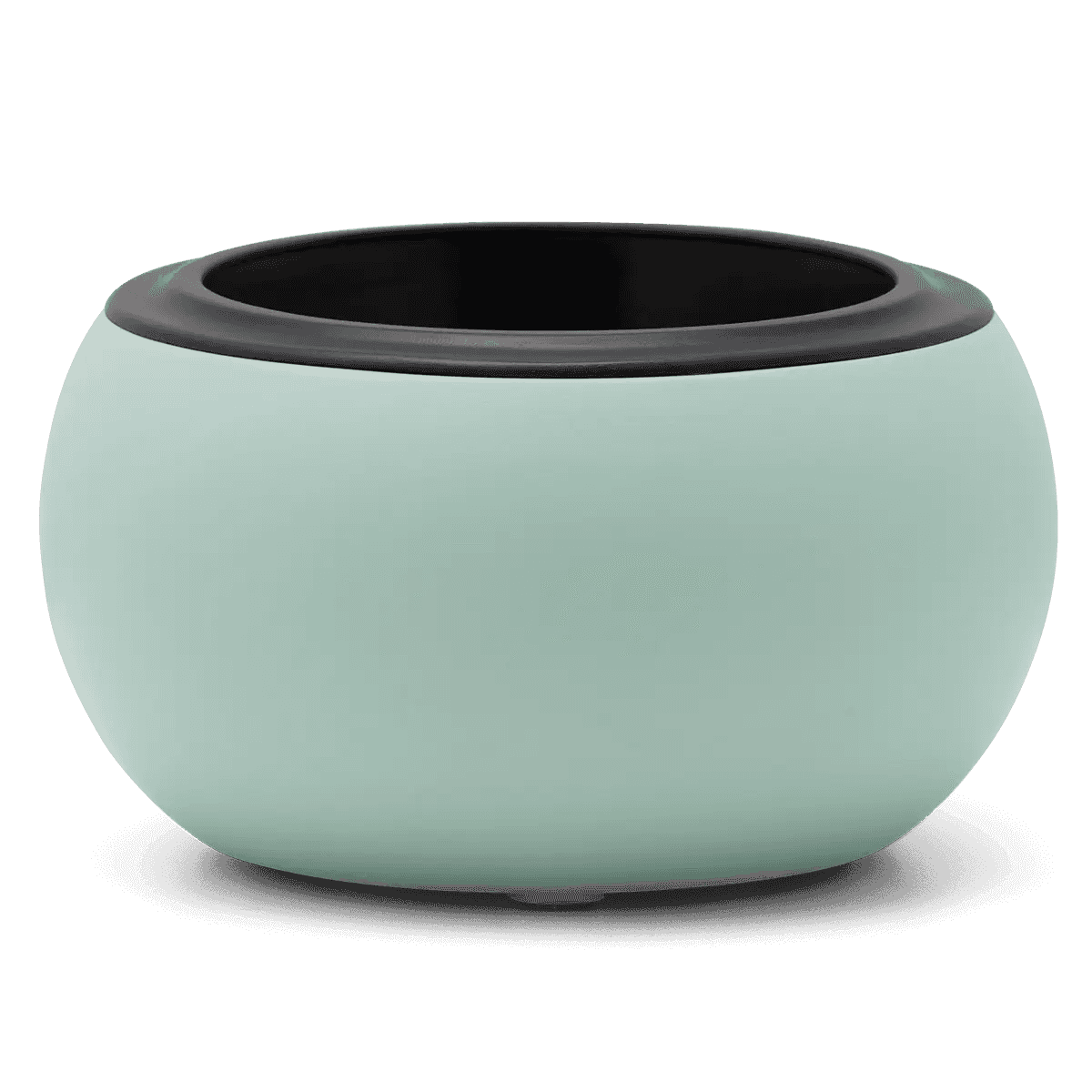 Picture of Scentsy Mod Sage Warmer
