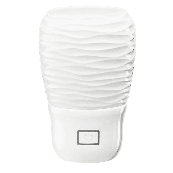 Picture of Scentsy Spin – Wall Fan Diffuser