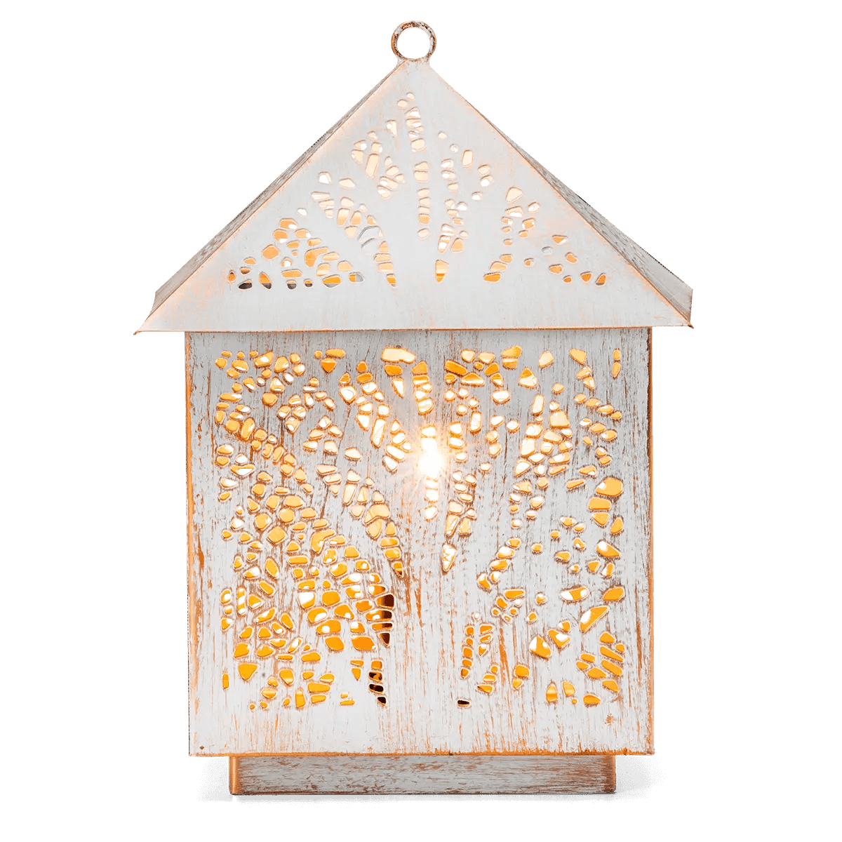 Picture of Scentsy Forest Light Warmer